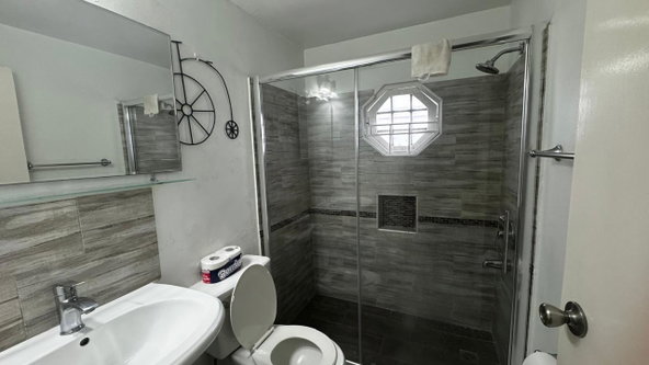 Eleventh image of Block G108-114 1/2 Constant Spring Road, Oak in CONSTANT SPRING, St. Andrew, Jamaica - property is For Sale