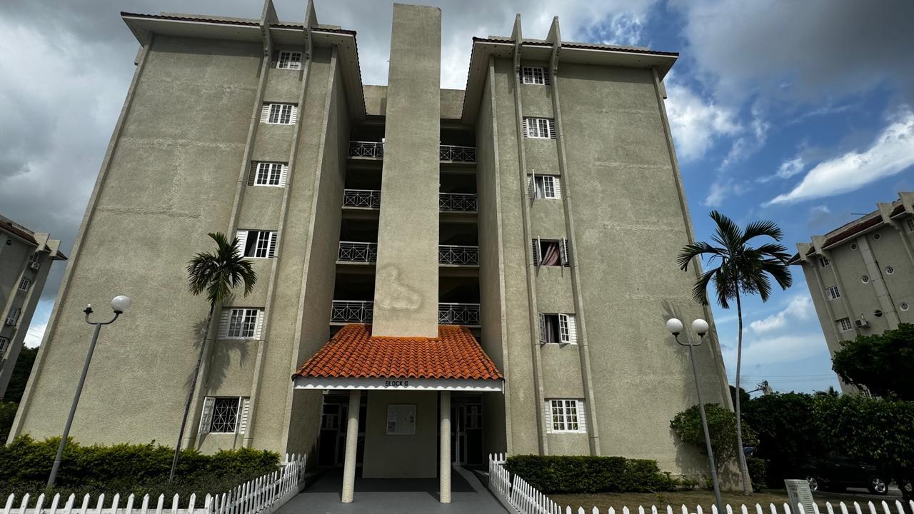 Twelfth image of Block G108-114 1/2 Constant Spring Road, Oak in CONSTANT SPRING, St. Andrew, Jamaica - property is For Sale