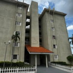 First image of Block G108-114 1/2 Constant Spring Road, Oak in CONSTANT SPRING, St. Andrew, Jamaica - property is For Sale