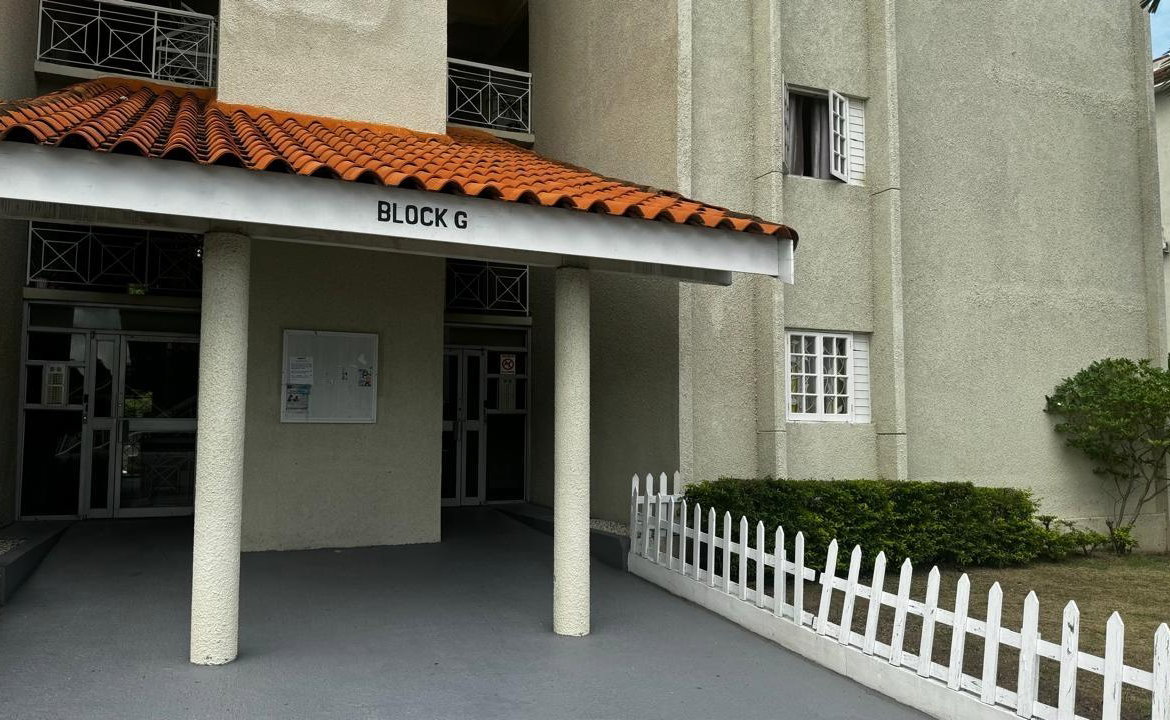 Third image of Block G108-114 1/2 Constant Spring Road, Oak in CONSTANT SPRING, St. Andrew, Jamaica - property is For Sale