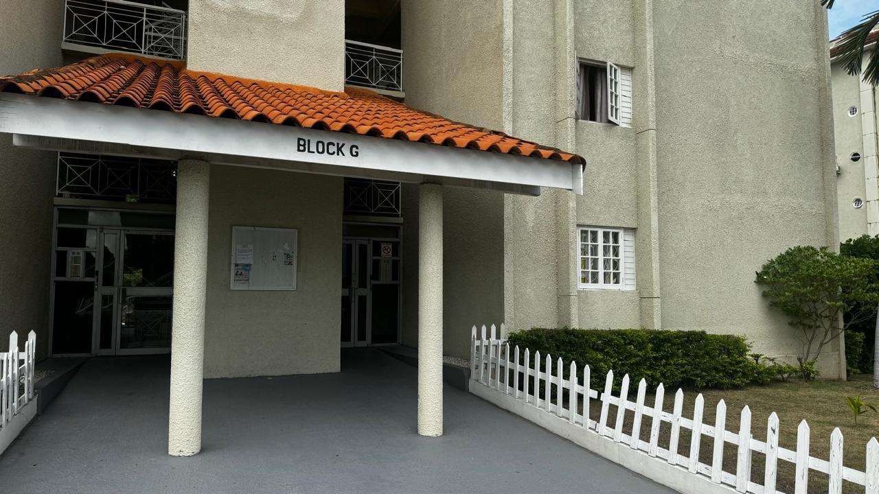 Third image of Block G108-114 1/2 Constant Spring Road, Oak in CONSTANT SPRING, St. Andrew, Jamaica - property is For Sale