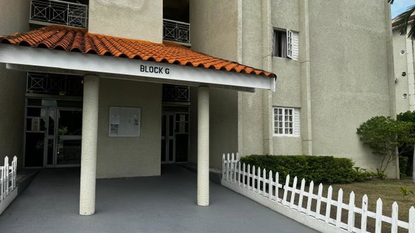 Third image of Block G108-114 1/2 Constant Spring Road, Oak in CONSTANT SPRING, St. Andrew, Jamaica - property is For Sale