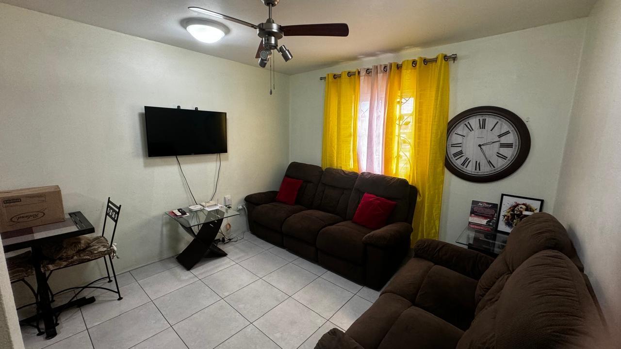 Fourth image of Block G108-114 1/2 Constant Spring Road, Oak in CONSTANT SPRING, St. Andrew, Jamaica - property is For Sale