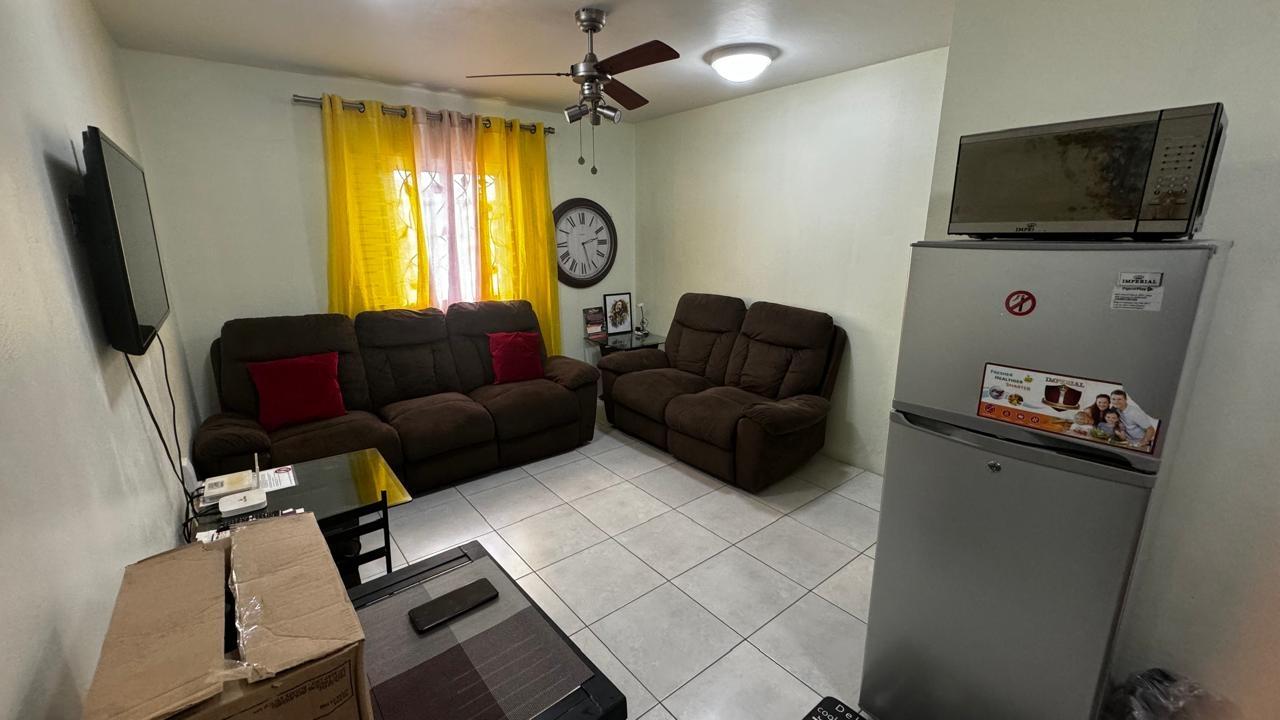 Fifth image of Block G108-114 1/2 Constant Spring Road, Oak in CONSTANT SPRING, St. Andrew, Jamaica - property is For Sale