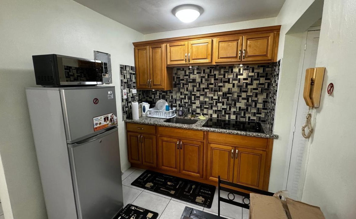 Sixth image of Block G108-114 1/2 Constant Spring Road, Oak in CONSTANT SPRING, St. Andrew, Jamaica - property is For Sale
