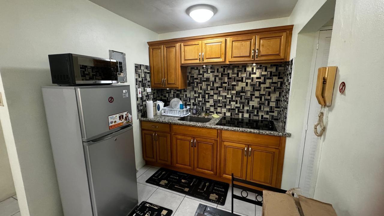 Sixth image of Block G108-114 1/2 Constant Spring Road, Oak in CONSTANT SPRING, St. Andrew, Jamaica - property is For Sale