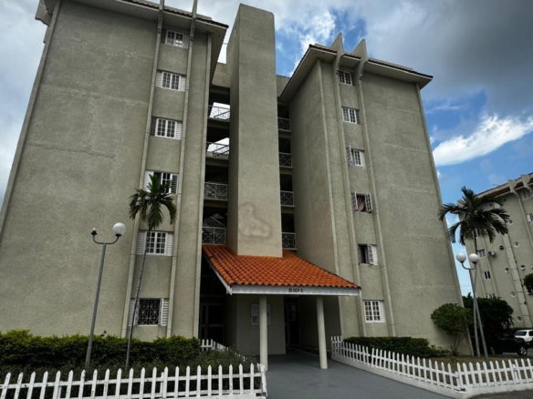 First image of Block G108-114 1/2 Constant Spring Road, Oak in CONSTANT SPRING, St. Andrew, Jamaica - property is For Sale