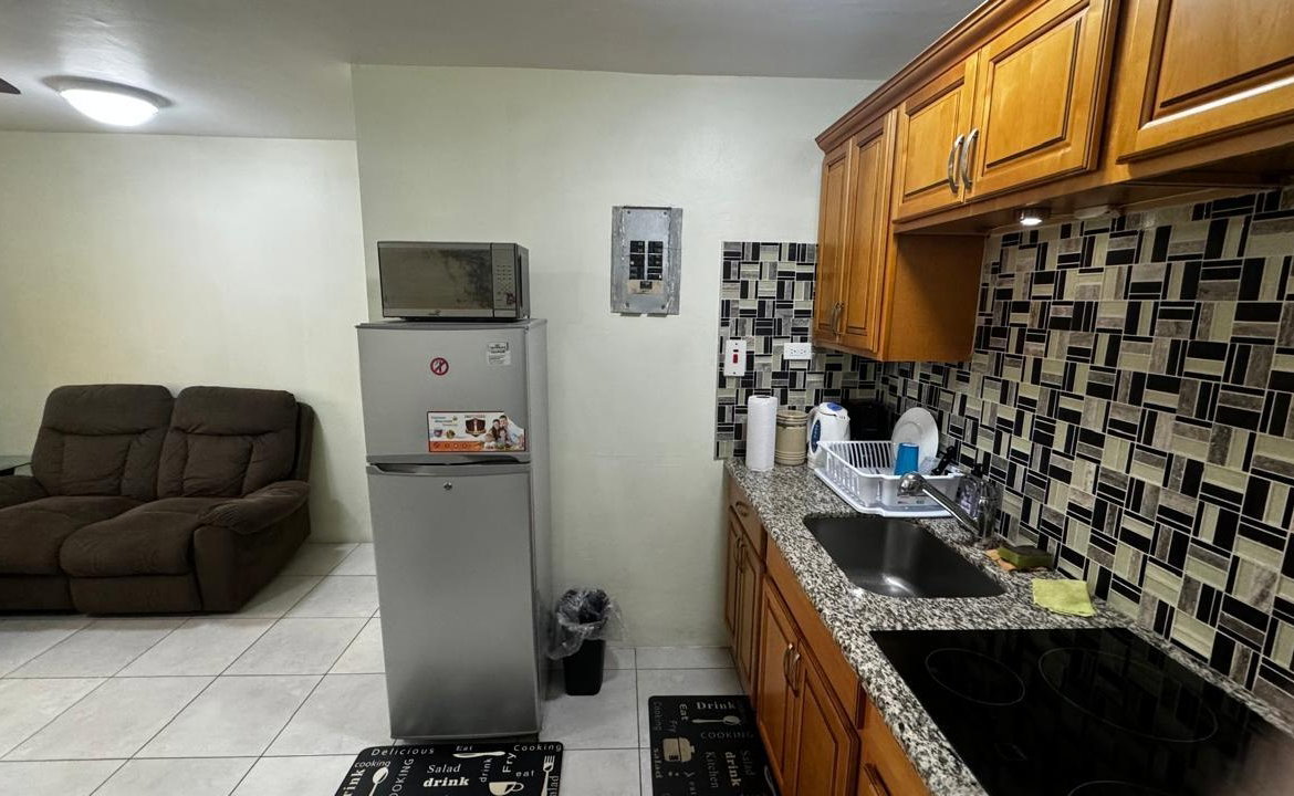 Seventh image of Block G108-114 1/2 Constant Spring Road, Oak in CONSTANT SPRING, St. Andrew, Jamaica - property is For Sale