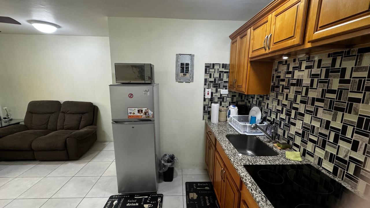 Seventh image of Block G108-114 1/2 Constant Spring Road, Oak in CONSTANT SPRING, St. Andrew, Jamaica - property is For Sale