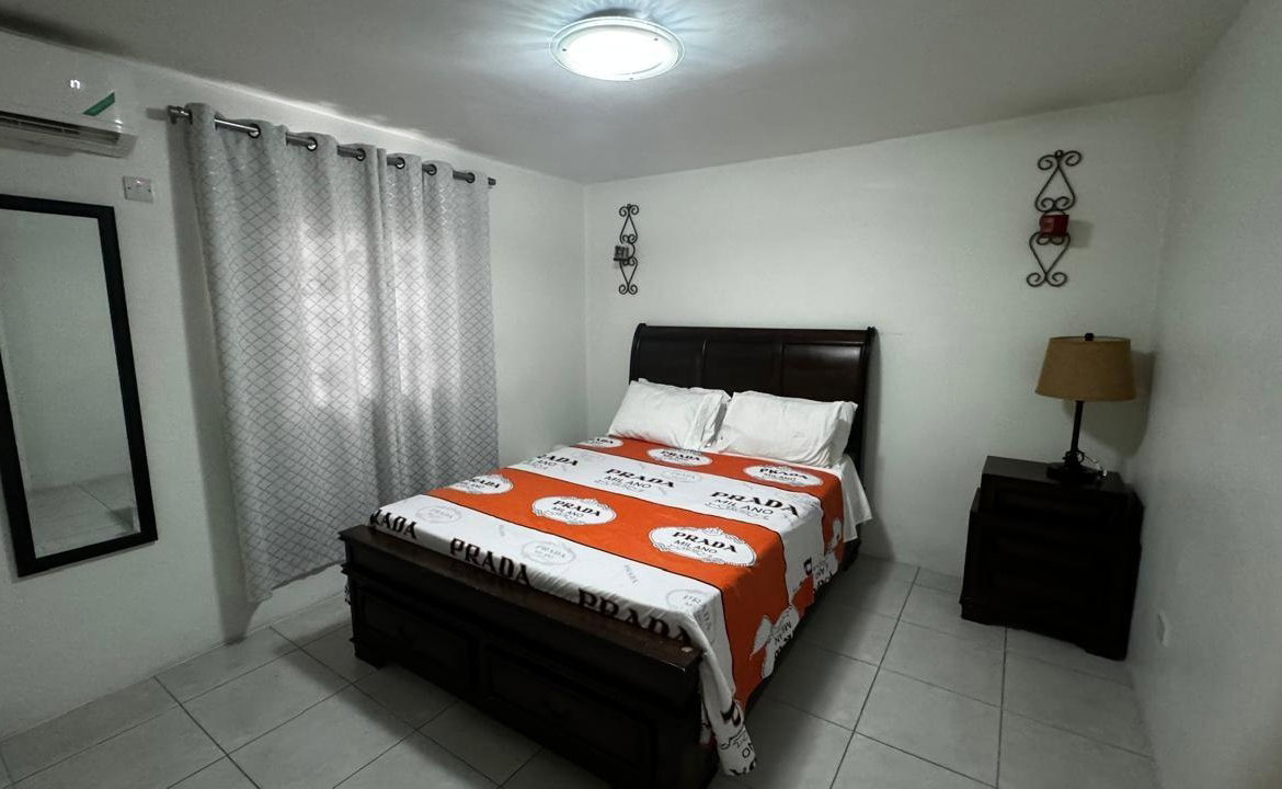 Eighth image of Block G108-114 1/2 Constant Spring Road, Oak in CONSTANT SPRING, St. Andrew, Jamaica - property is For Sale