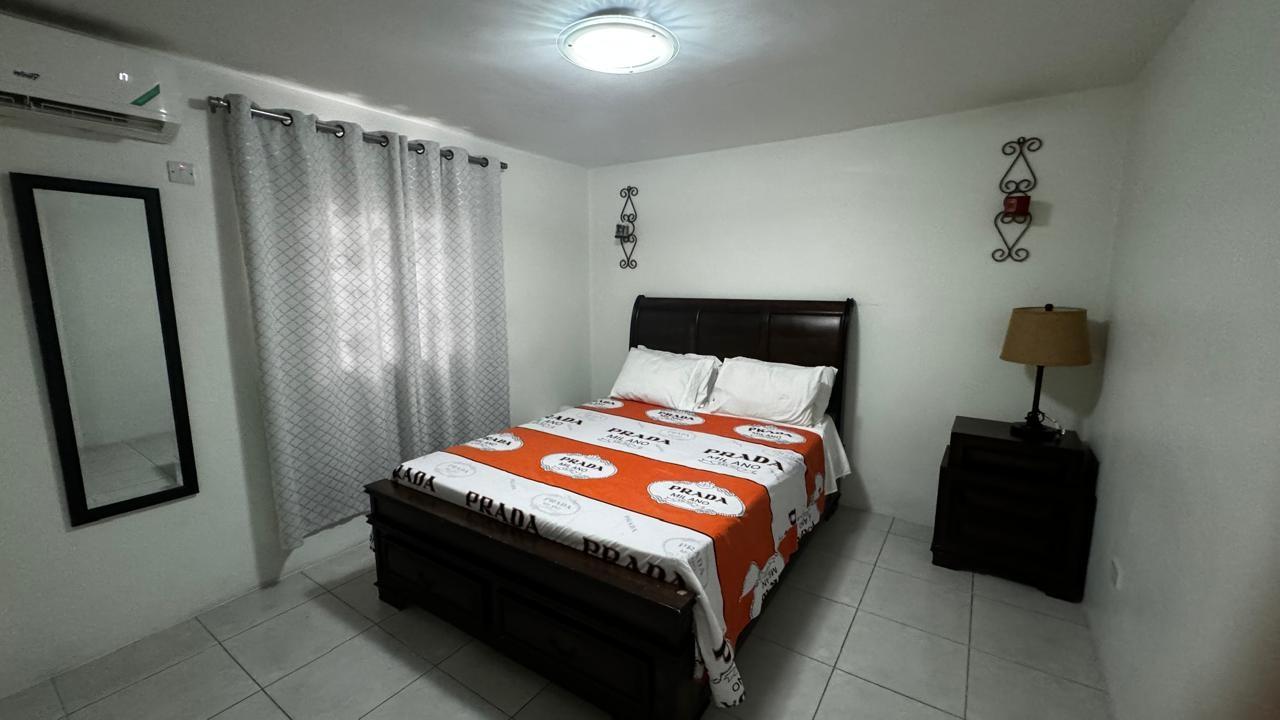 Eighth image of Block G108-114 1/2 Constant Spring Road, Oak in CONSTANT SPRING, St. Andrew, Jamaica - property is For Sale