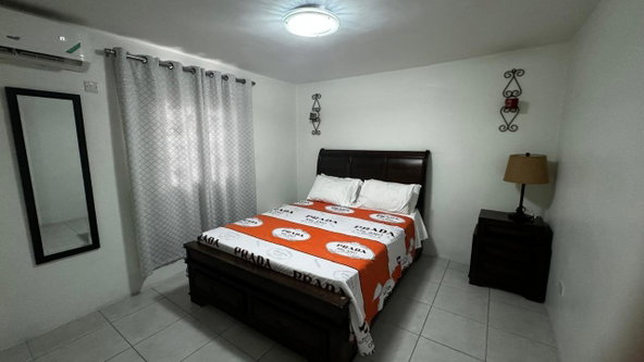 Eighth image of Block G108-114 1/2 Constant Spring Road, Oak in CONSTANT SPRING, St. Andrew, Jamaica - property is For Sale