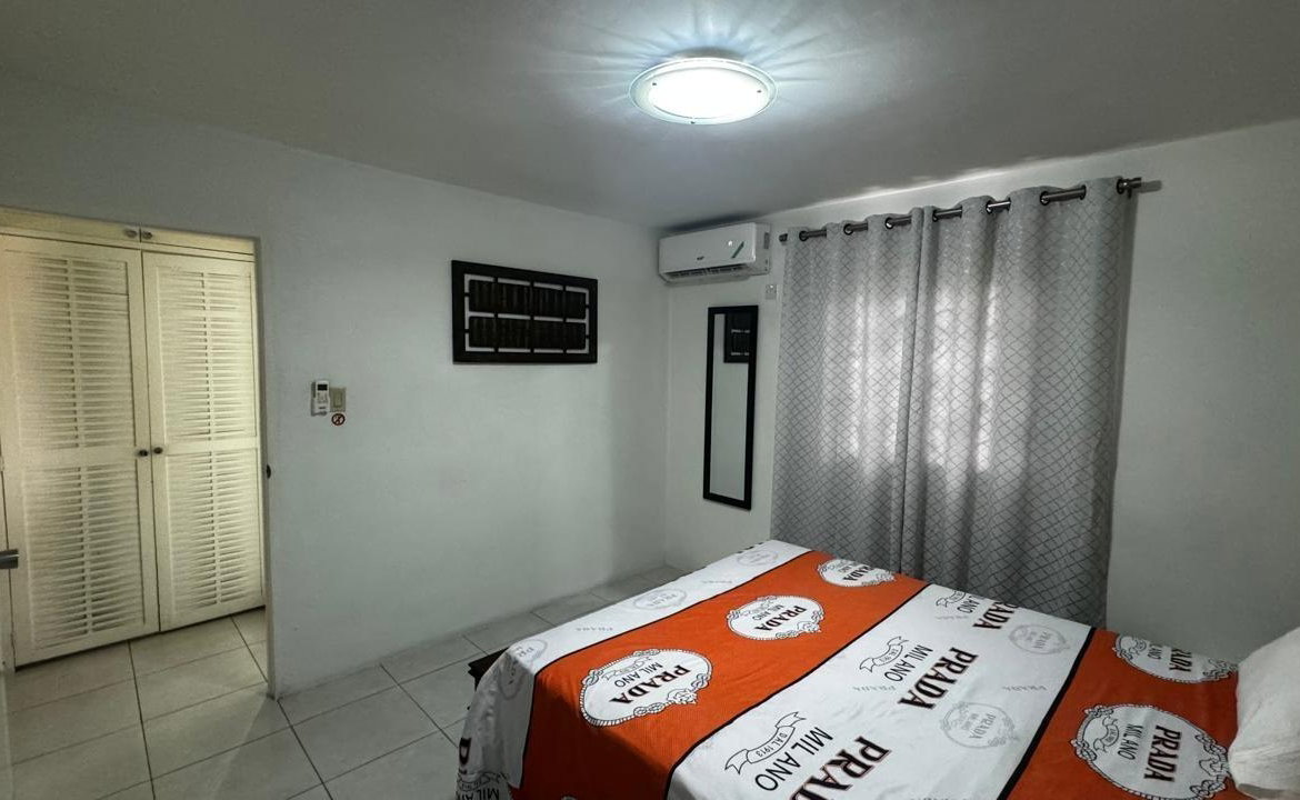 Ninth image of Block G108-114 1/2 Constant Spring Road, Oak in CONSTANT SPRING, St. Andrew, Jamaica - property is For Sale
