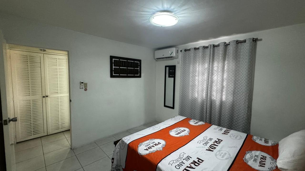 Ninth image of Block G108-114 1/2 Constant Spring Road, Oak in CONSTANT SPRING, St. Andrew, Jamaica - property is For Sale