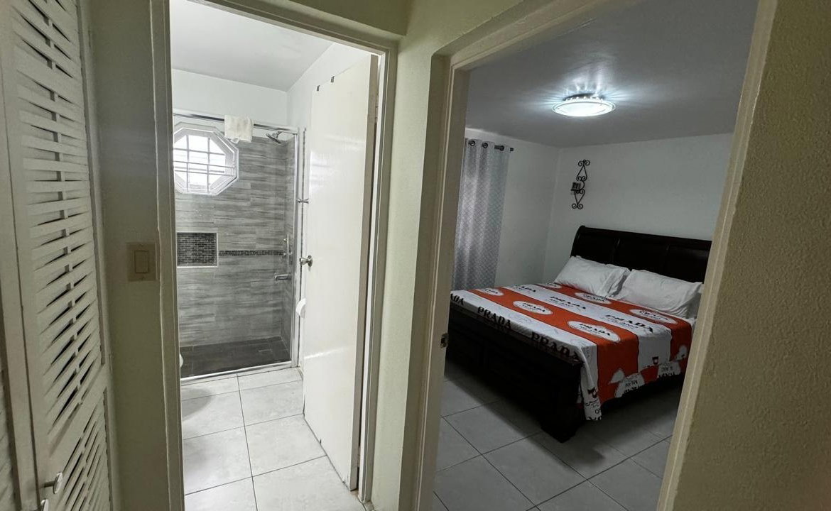 Tenth image of Block G108-114 1/2 Constant Spring Road, Oak in CONSTANT SPRING, St. Andrew, Jamaica - property is For Sale