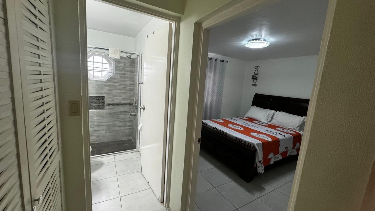 Tenth image of Block G108-114 1/2 Constant Spring Road, Oak in CONSTANT SPRING, St. Andrew, Jamaica - property is For Sale
