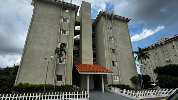 First image of Block G108-114 1/2 Constant Spring Road, Oak in CONSTANT SPRING, St. Andrew, Jamaica - property is For Sale