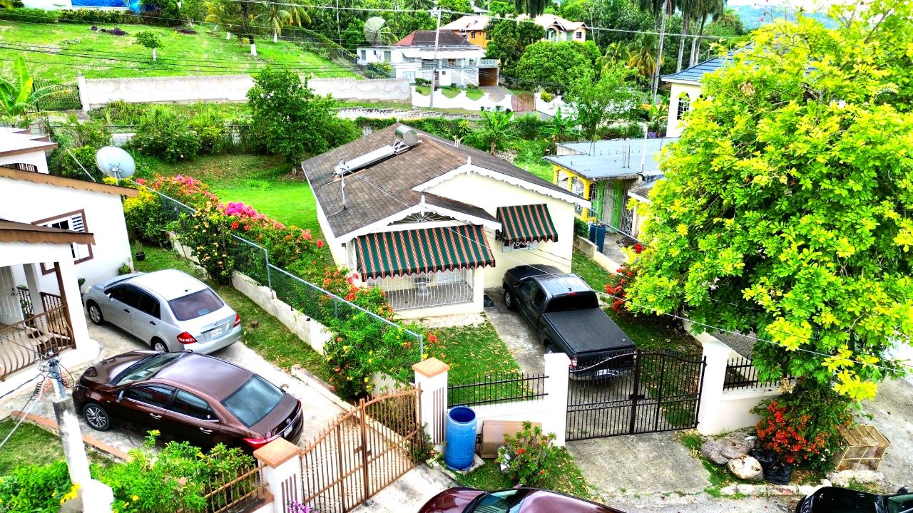 Second image of 118 Starfish Drive in Montego Bay, St. James, Jamaica - property is For Rent