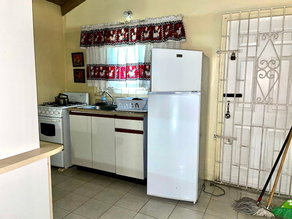 Twelfth image of 118 Starfish Drive in Montego Bay, St. James, Jamaica - property is For Rent