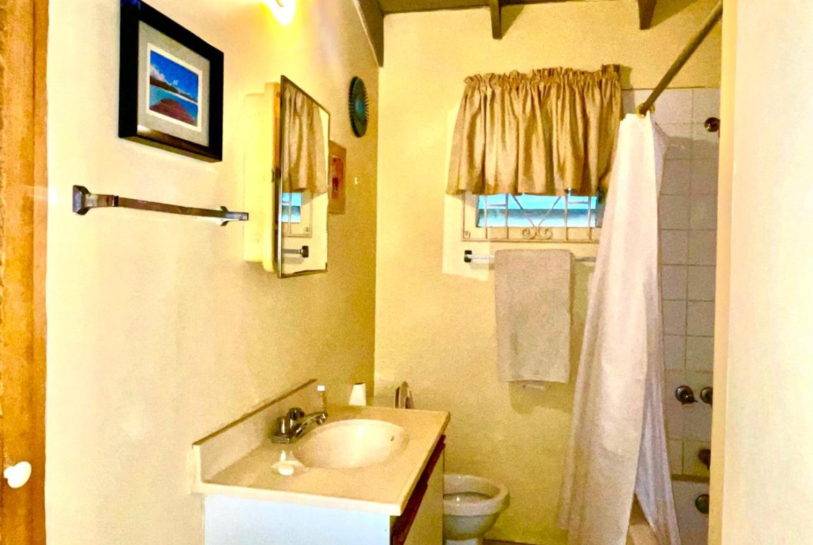 Thirteenth image of 118 Starfish Drive in Montego Bay, St. James, Jamaica - property is For Rent