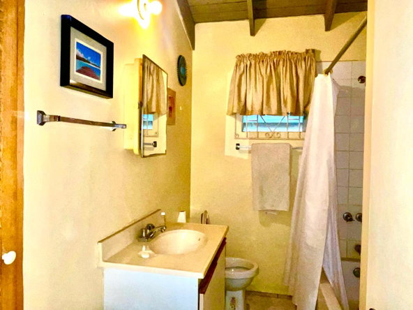 Thirteenth image of 118 Starfish Drive in Montego Bay, St. James, Jamaica - property is For Rent