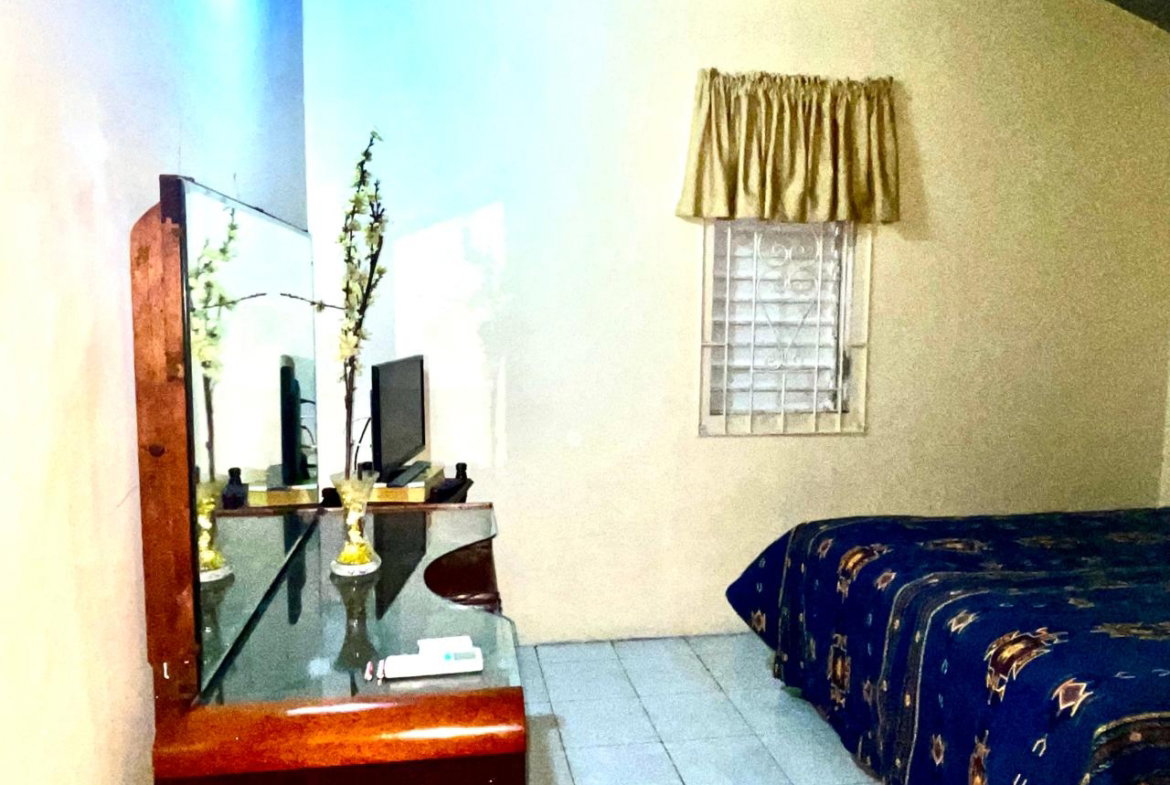 Fourteenth image of 118 Starfish Drive in Montego Bay, St. James, Jamaica - property is For Rent