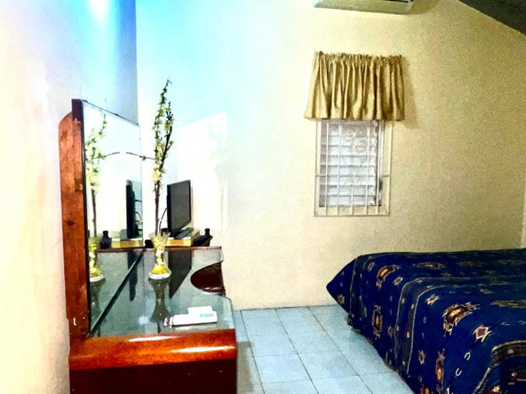 Fourteenth image of 118 Starfish Drive in Montego Bay, St. James, Jamaica - property is For Rent