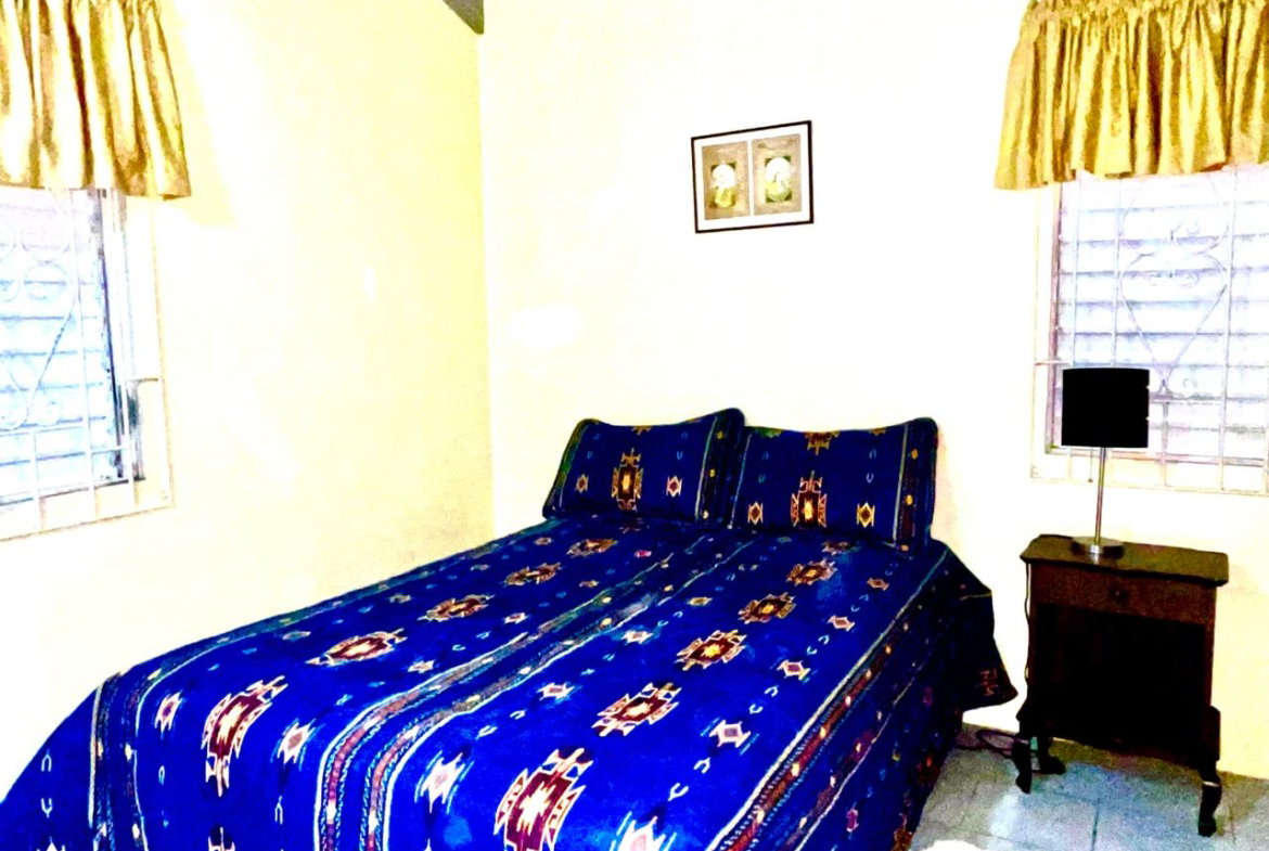 Fifteenth image of 118 Starfish Drive in Montego Bay, St. James, Jamaica - property is For Rent