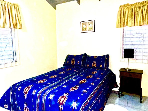 Fifteenth image of 118 Starfish Drive in Montego Bay, St. James, Jamaica - property is For Rent