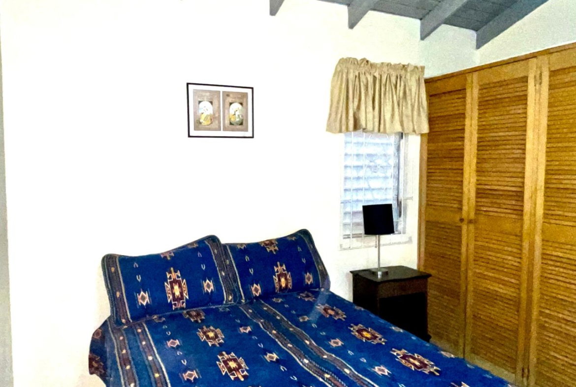 Sixteenth image of 118 Starfish Drive in Montego Bay, St. James, Jamaica - property is For Rent