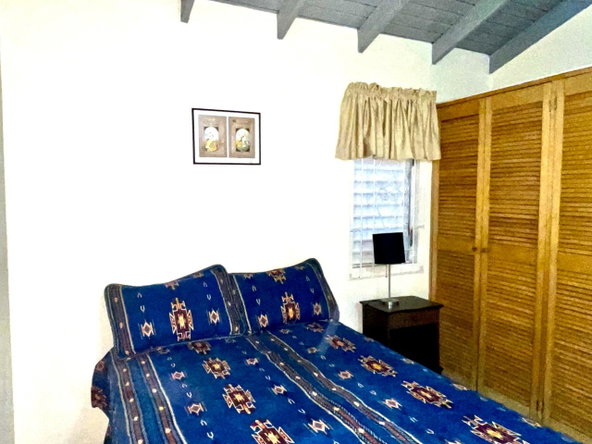 Sixteenth image of 118 Starfish Drive in Montego Bay, St. James, Jamaica - property is For Rent