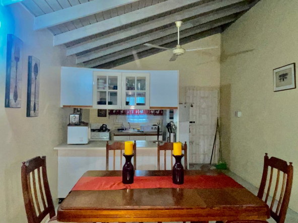 Seventeenth image of 118 Starfish Drive in Montego Bay, St. James, Jamaica - property is For Rent