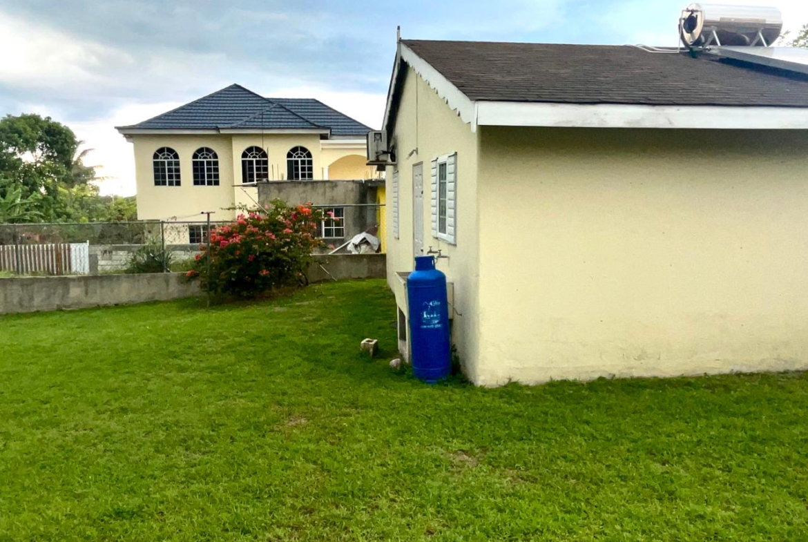 Eighteenth image of 118 Starfish Drive in Montego Bay, St. James, Jamaica - property is For Rent