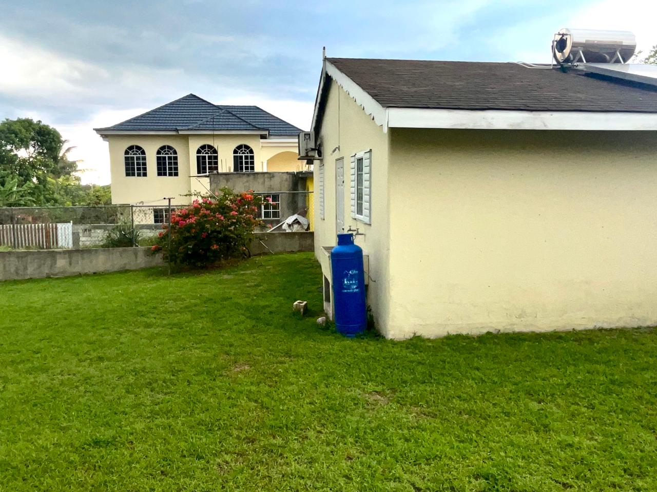 Eighteenth image of 118 Starfish Drive in Montego Bay, St. James, Jamaica - property is For Rent