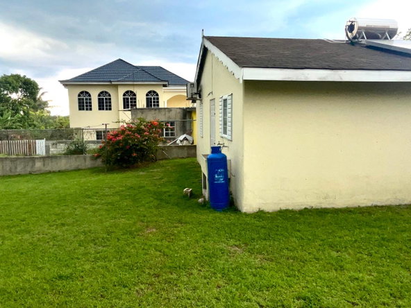 Eighteenth image of 118 Starfish Drive in Montego Bay, St. James, Jamaica - property is For Rent