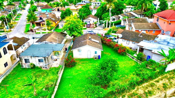 Fifth image of 118 Starfish Drive in Montego Bay, St. James, Jamaica - property is For Rent