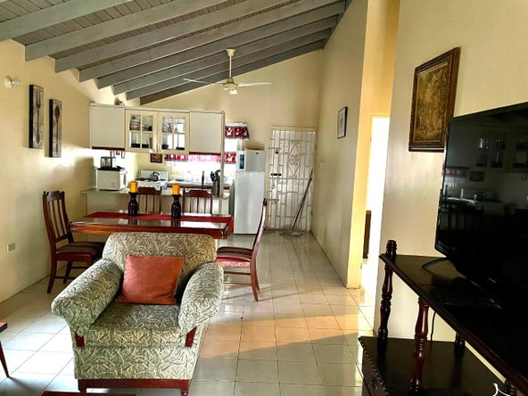 Sixth image of 118 Starfish Drive in Montego Bay, St. James, Jamaica - property is For Rent