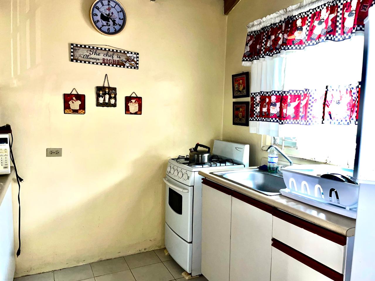 Eighth image of 118 Starfish Drive in Montego Bay, St. James, Jamaica - property is For Rent