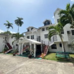 First image of 2-7 Waterworks Road in Kingston 8, St. Andrew, Jamaica - property is For Rent