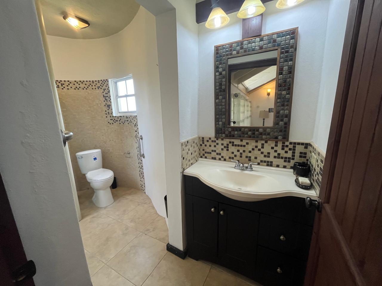 Fifth image of 2-7 Waterworks Road in Kingston 8, St. Andrew, Jamaica - property is For Rent