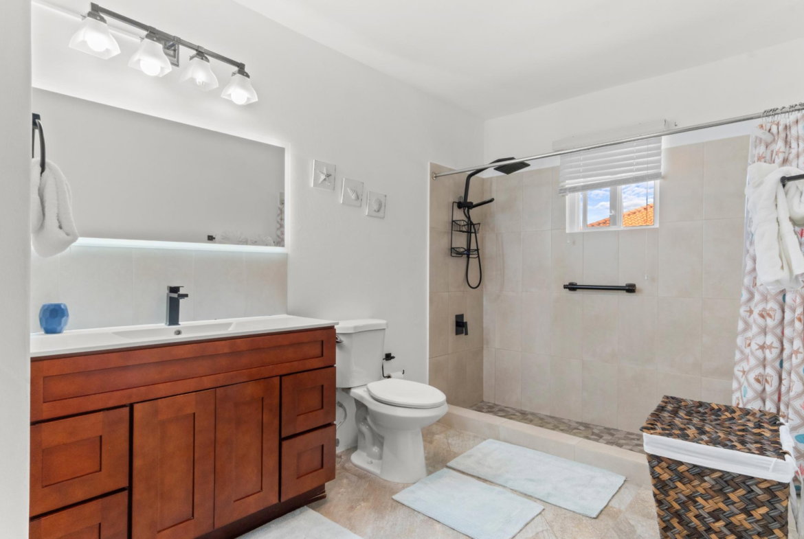 Eleventh image of 140 Silver Sands in SILVER SANDS, Trelawny, Jamaica - property is For Sale