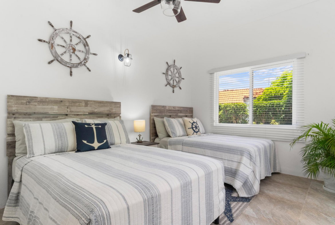 Twelfth image of 140 Silver Sands in SILVER SANDS, Trelawny, Jamaica - property is For Sale