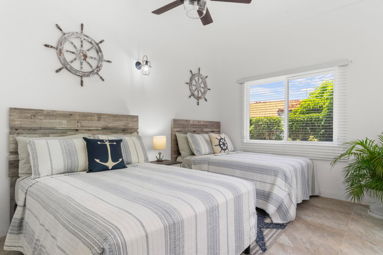 Twelfth image of 140 Silver Sands in SILVER SANDS, Trelawny, Jamaica - property is For Sale