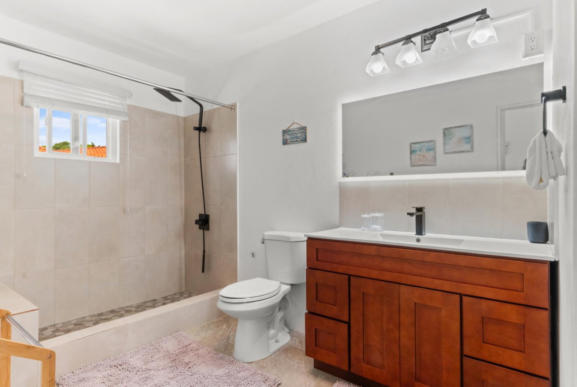 Thirteenth image of 140 Silver Sands in SILVER SANDS, Trelawny, Jamaica - property is For Sale