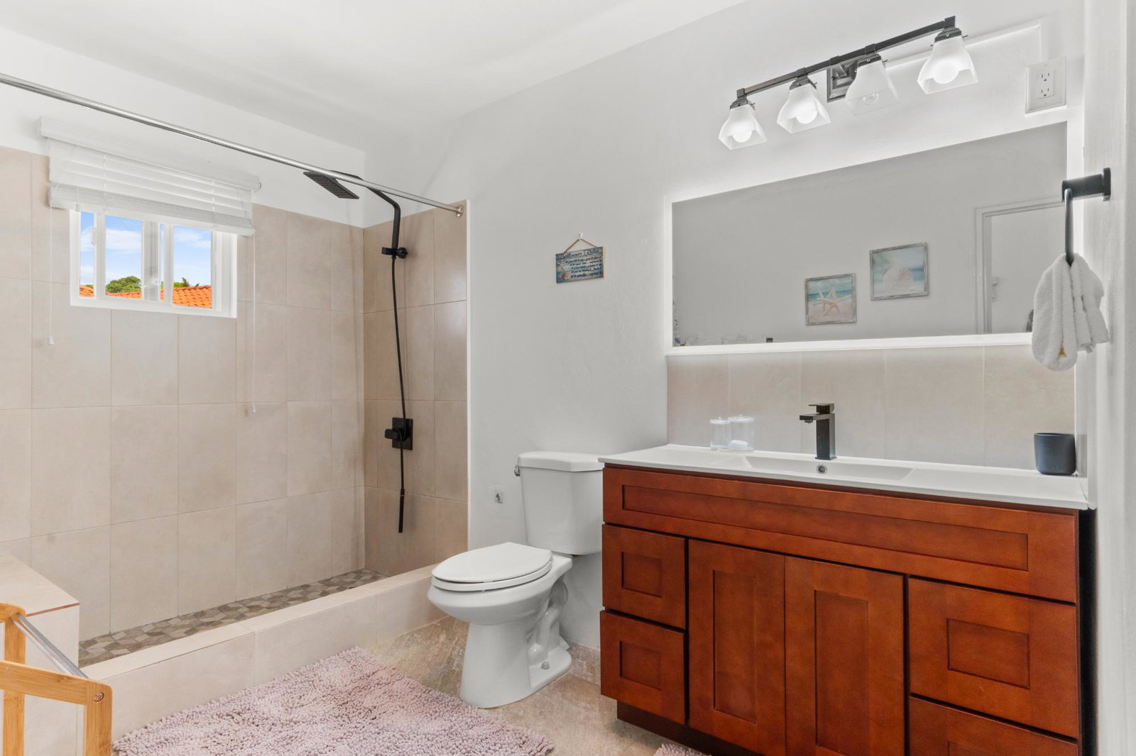 Thirteenth image of 140 Silver Sands in SILVER SANDS, Trelawny, Jamaica - property is For Sale