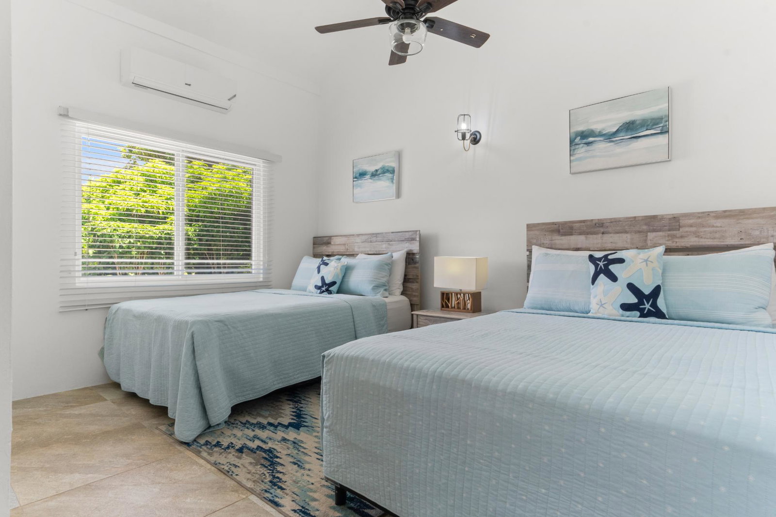 Fourteenth image of 140 Silver Sands in SILVER SANDS, Trelawny, Jamaica - property is For Sale