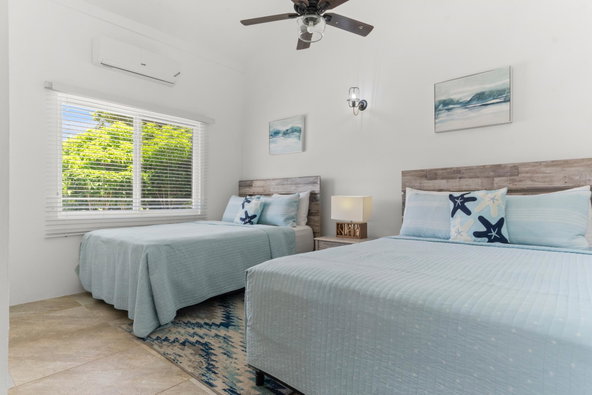 Fourteenth image of 140 Silver Sands in SILVER SANDS, Trelawny, Jamaica - property is For Sale