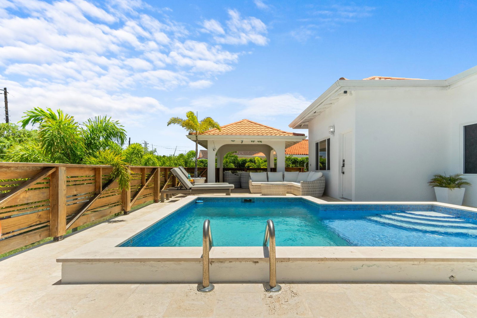 Fifteenth image of 140 Silver Sands in SILVER SANDS, Trelawny, Jamaica - property is For Sale