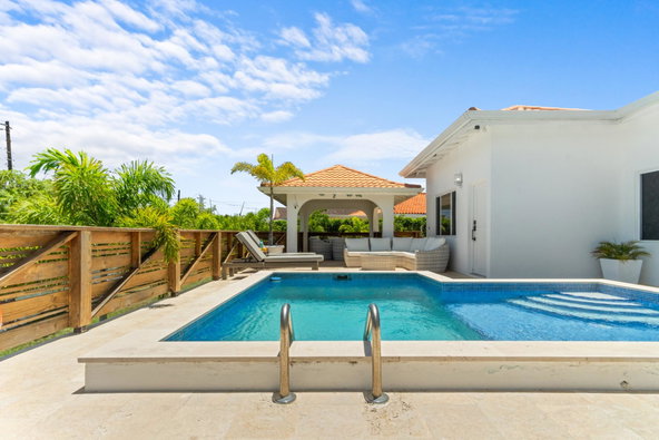 Fifteenth image of 140 Silver Sands in SILVER SANDS, Trelawny, Jamaica - property is For Sale