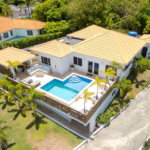 First image of 140 Silver Sands in SILVER SANDS, Trelawny, Jamaica - property is For Sale
